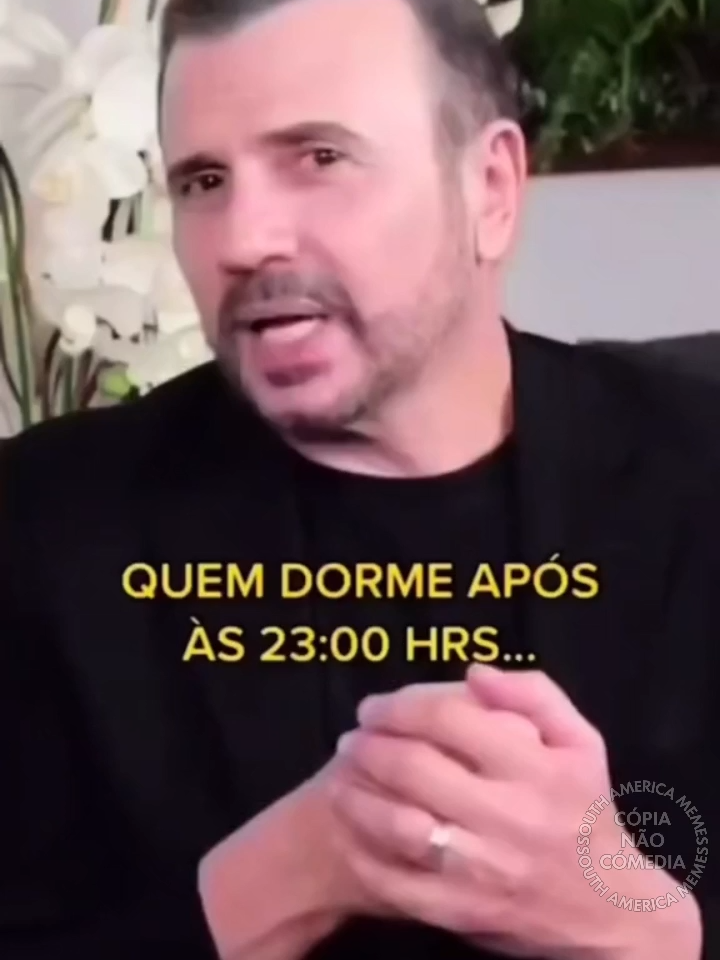 #southamericamemes