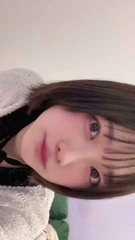 抜歯ありの歯列矯正してから横顔めーーーっちゃスッキリした　