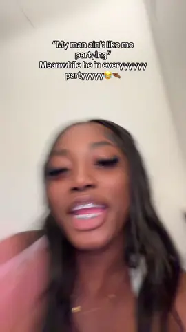Free you sis😂😂🤏🏾#🇬🇾🇧🇸🇦🇬🇹🇹🇱🇨🇨🇼🇯🇲🇸🇷🇦🇩🇧🇧🇻🇨🇬🇩 #relatable #🇬🇾🇧🇸🇦🇬🇹🇹🇱🇨🇨🇼🇯🇲🇸🇷🇦🇩🇧🇧🇻🇨🇬🇩🇭🇹 #caribbean #fyp 