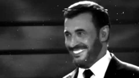 هاذ الفيديو يطلع بس للنساء😭💖#كاضم_ساهر #اغاني #المصممه_كرواتي🇵🇹 #مشاهدات #