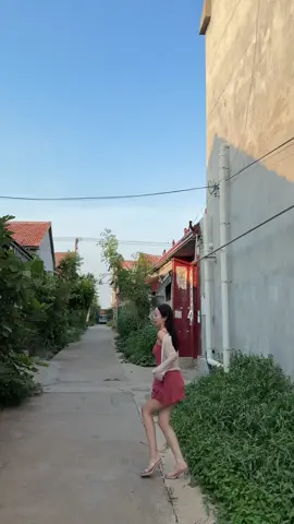 #正常穿搭无不良引导 