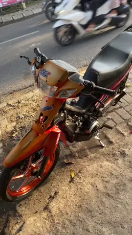 #promomakangajian 