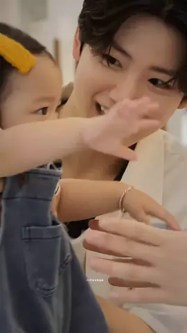 #junkyu #treasure #thereturnofsuperman 