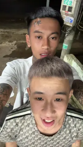 Cũng đúng thoi#fyp #viral #xhhhhhhhhhhhhhhhhhhhhhhh 