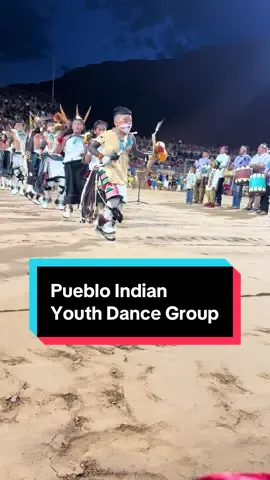 Native youth carrying on the Traditions…brought tears to my eyes!!! #fyp #indigenous #nativetiktok #IndigenousTikTok #gallup 