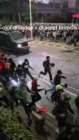 #fyppp #fyppppppppppppppppppppppp #demo #ojol #ojolviral 