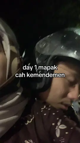 jibekkk