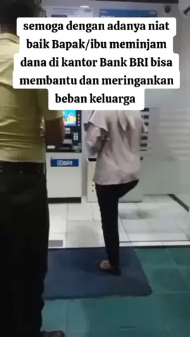 ajukan sekarang juga#froyoupage #pinjamanamanah #pinjamanonline #pinjamancepat #fyppppppppppppppppppppppp 