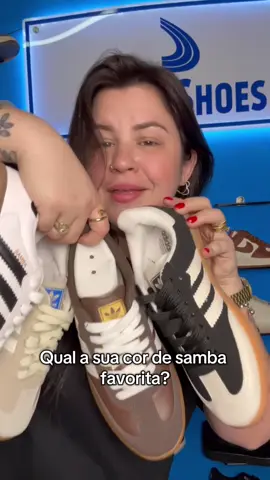 Opções lindas no nosso site, da uma conferida 🤌🏻😉