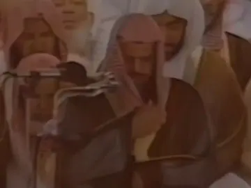 Sheikh Shuraim Surah Muddathir 1416 [1-31] | #سعود_الشريم  #قران #تلاوة_خاشعة #shuraim  #islamic_video 