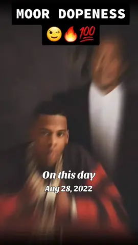 #onthisday