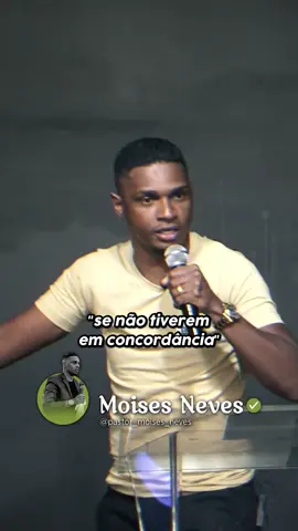 Esse Vídeo é Forte Veja 👆 Compartilha Me Segue Para Mais vídeos Deus abençoe vocês 👆 #palavradedeus #palavradedeus #palavradedeus #palavradedeus 