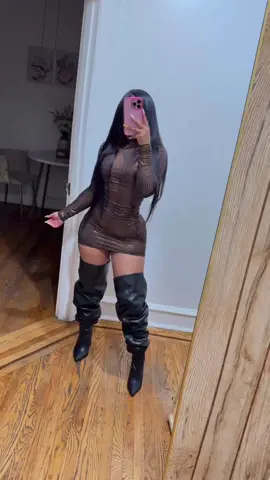#fyppppppppppppppppppppppp #elegantstyle #fypシ゚viral #cinturadeavispa #tiktokshopcreatorpicksforyou 