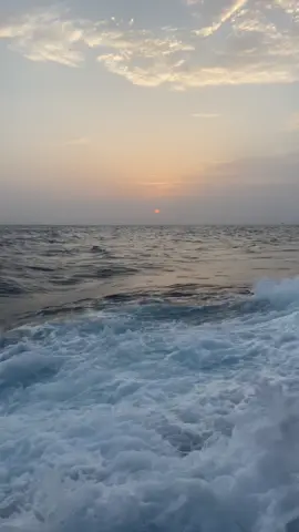 #jeddah #jeddahbeach #jeddahmaldives #jeddahcornice #Jeddadiving 