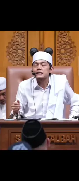 ##gusiqdammuhammad #gusiqdam #ngaji #sabilutaubah #stnyell 