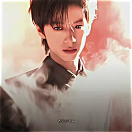 โอ้มายก้อดดด #หลินจื่อเย่ #林子烨 #linziye #fyp 
