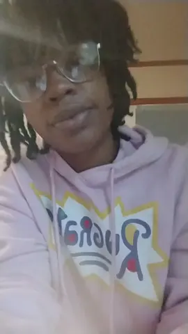 #stitch with @🧁Diet Culture Dropout so much violence, so many innocent souls gone to soon. it's TIME FOR THE PEOPLE TO SPEAK UP 🗣️