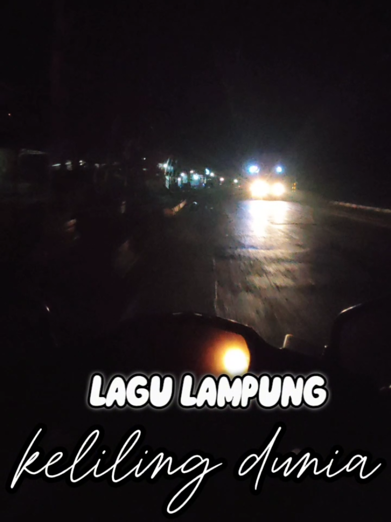 Membalas @mas..leonbahana #lagu #lampung  #kelilingdunia #fyp #trend 