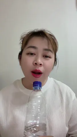 #บ่แล้วดอกพี่น้อง สบายใจมาก