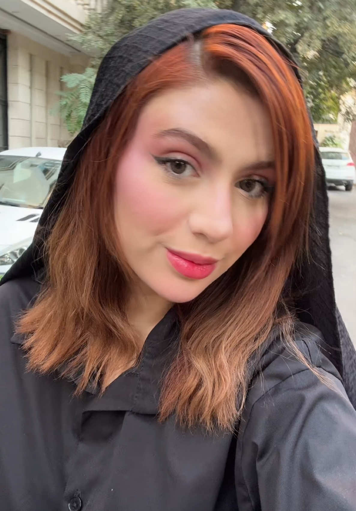 ✨