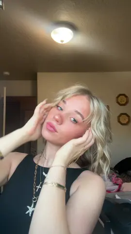 #fyppppppppppppppppppppppp #trenddddddd #songs #prettygirl #makeup 
