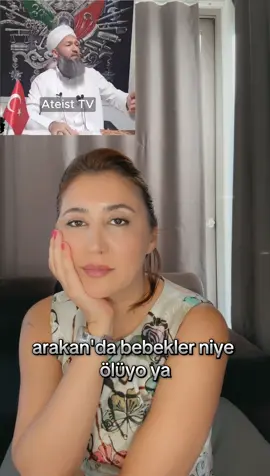 #fyp #tiktoktürkiye #keşfet #kesfet #tiktok 