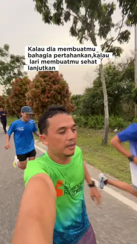 Kata kata hari ini #sehat  #run  #olahraga 