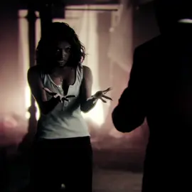 editing bonnie in every season 7/8 #bonniebennettedit #katgraham #thevampirediaries #tvdedit #thevampirediariesedit 