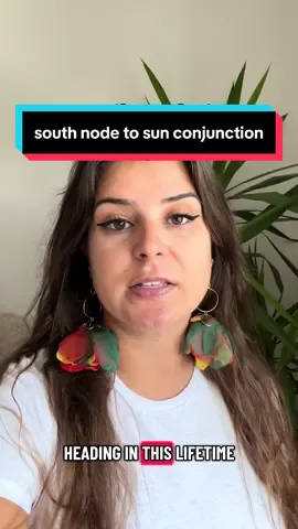 #astrology #astrologytiktok #astrologytok #astrologyvibes #astrologyfyp 