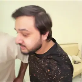 #rajabfamily #rajabbutt #rajab #dailyvlog