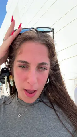 הסוף#fyp 