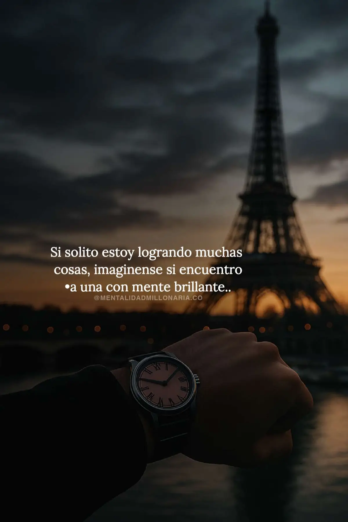 #mentalidad #Motivacional #emprendedores #mentalidadmillonaria #motivacional #reflexion #motivacion #frasesmotivadoras #Amor #reflexiones #pensamientos