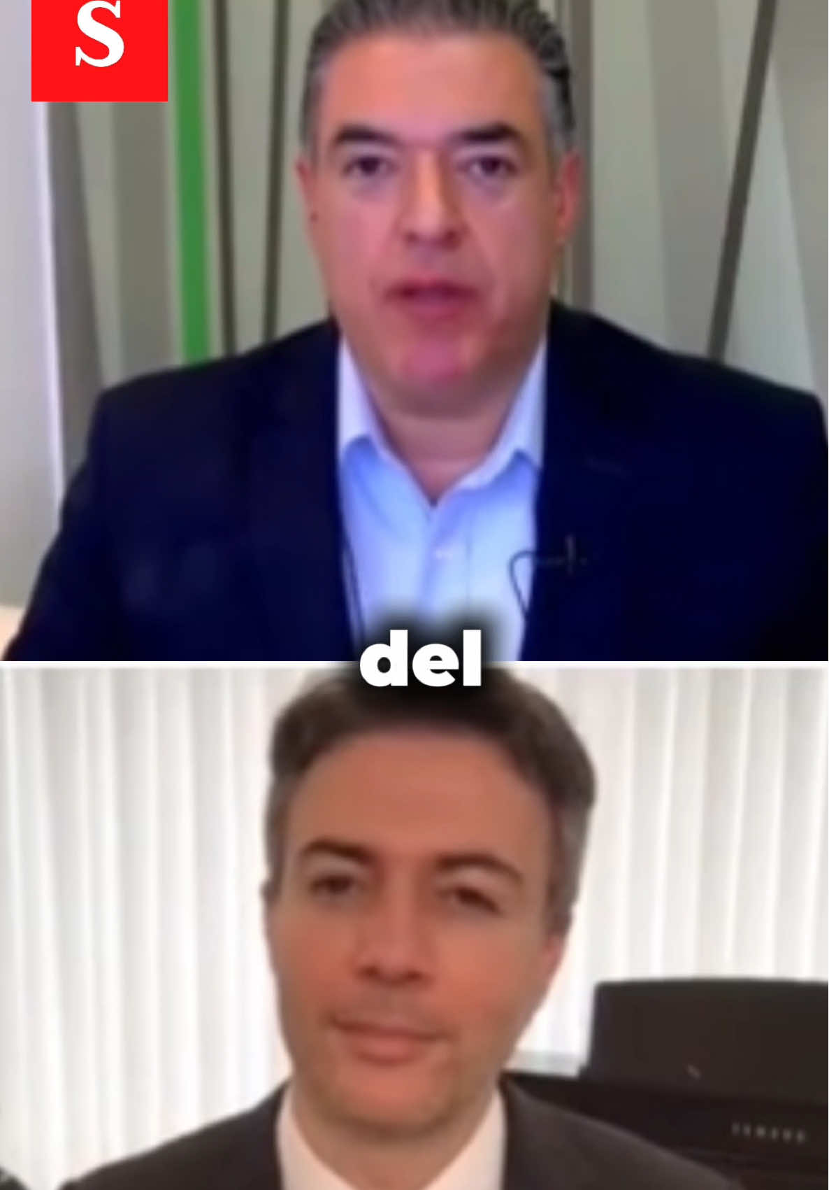 Me preguntaron en Semana por el presidente Petro. Aquí mi respuesta.