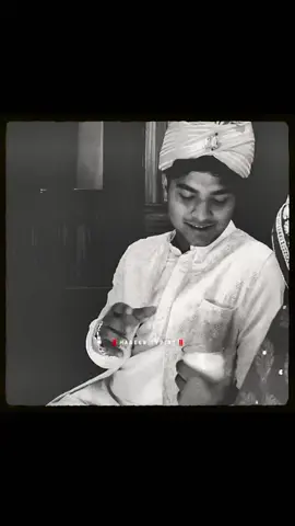 wait for end #foryou #haseebkhan 