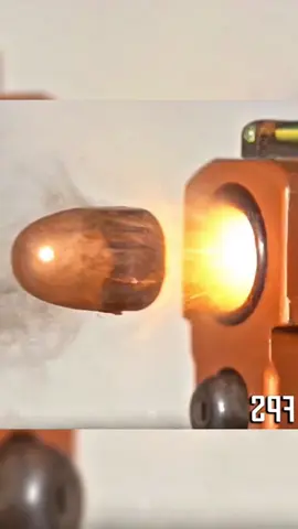 Testing slow Motion #scienceexperiments #fyp #slowmotion #physics 
