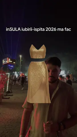 Lesin de ras🤣 #fyp #romania #foryoupage #viralvideos #tiktokromania 