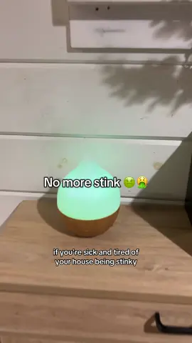 Salking oil diffuser @SALKING INC #salking #oildiffuser #homesmellsamazing 