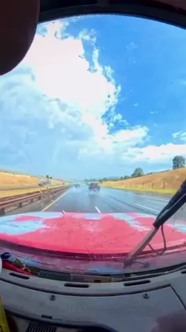 #dashcam 