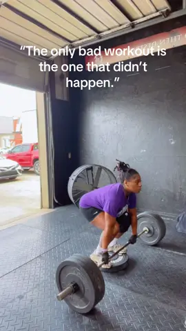 Be stronger than your excuse!!!!🦾🦾#crossfit #crossfittraining #gym #GymTok #gymmotivation 