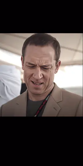 Sonny> #f1 #f1themovie #sonnyhayes #bradpitt #viral 