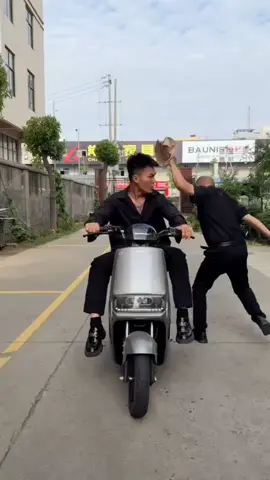 #funny #funnyvideos #comedy #xuhuong 