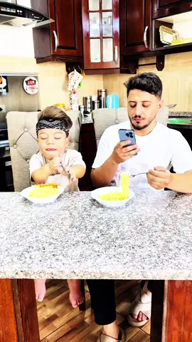 Best funny moments #scare #prank #funnyprank #viralvideo #scareprank #comedyvideo #fypシ #funnyclips #trending 
