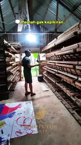 Semua orang ingin hidup tenang… Punya penghasilan tanpa harus kerja keras tiap hari. Bisa lebih banyak waktu untuk keluarga & mimpi-mimpi besar Titip Ternak Puyuh 🐥💰 🔹 Modal terjangkau: Rp 1 Juta 🔹 Profit rutin: Rp 3,1 Juta / bulan 🔹 Kontrak singkat: 1 Bulan 🔹 Legal: MOU + Notaris ✅ Aman, transparan, dikelola profesional 📲 081315788046 #titipternakpuyuh#puyuhpetelur #puyuhviral #fyp #fypシ゚viral #fypシ゚ #masukberandafyp #masukberanda 