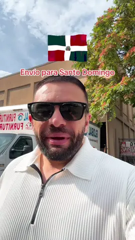 #nyc 