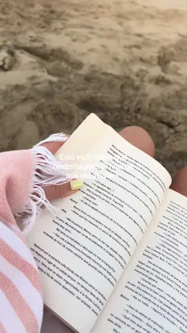 Si quieres alojamientos únicos en sitios preciosos te recomiendo @AlohaCamp España 💛 y si te registras con este link tendrás 20€ de descuento en tu primera reserva ✨😜 https://alohacamp.com/es/r/ireneisern3af #alohacamp 
