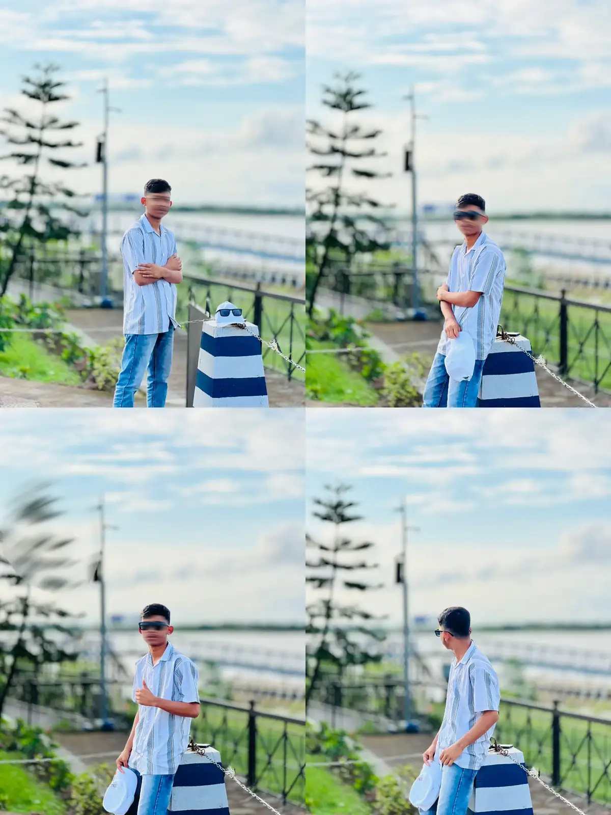 #tahsindhohan #vairalvideo #funnyvideos 