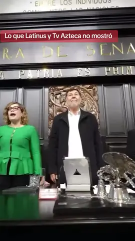 #duet with @Carlos Guzmán Martín #legislativo #fyp #bañatepuerquito #mexico 
