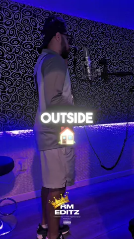 PYAAR AGYA❤️-CAPS🔥@BUJBOY #fyp #CapCut #pakistani #xyzabc #ukdrill 