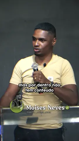 Nunca Olhe A Aparência você Pode Se Decepcionar veja esse vídeo 👆 Compartilhe esse vídeo Me Segue #palavradedeus #palavradedeus #palavradedeus #palavradedeus 