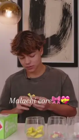 Life is Roblox! 😜 #core #malachibarton #funny #hot #fyppp @Malachi Barton 